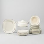 1206 5078 DINNERWARE